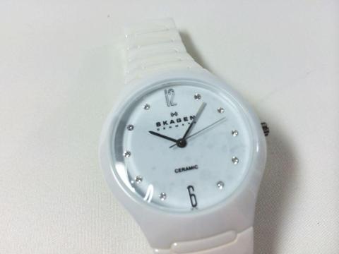 img.php?filename=mi_107146_1394846889_18