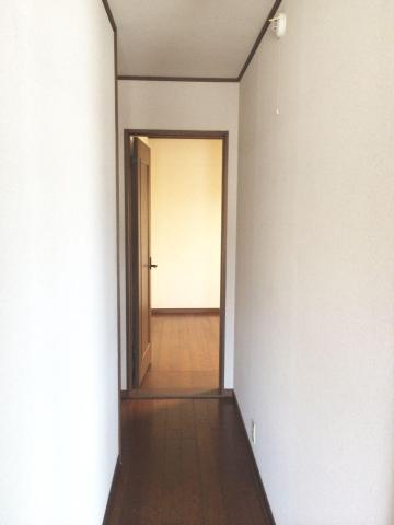 img.php?filename=mi_107146_1402753386_37