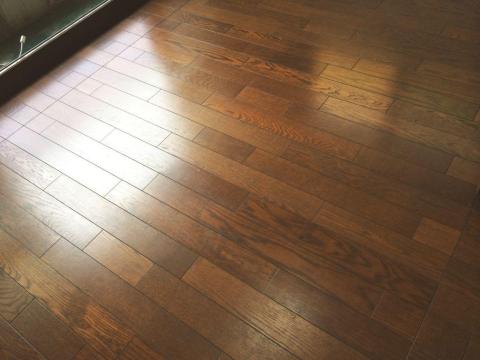 img.php?filename=mi_107146_1402753464_58