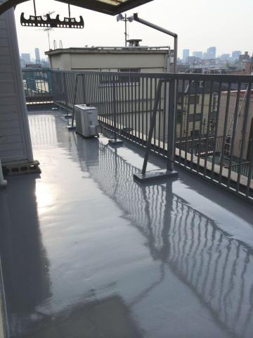 img.php?filename=mi_107146_1402753519_73