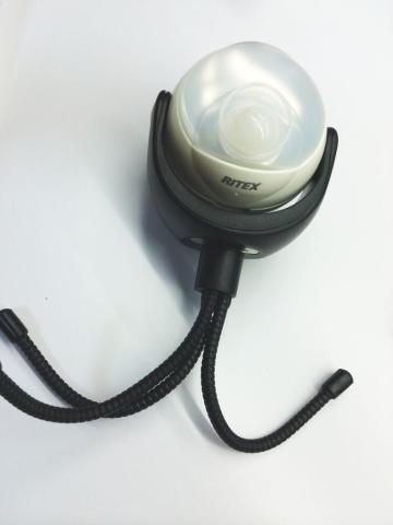 img.php?filename=mi_107146_1404910172_56