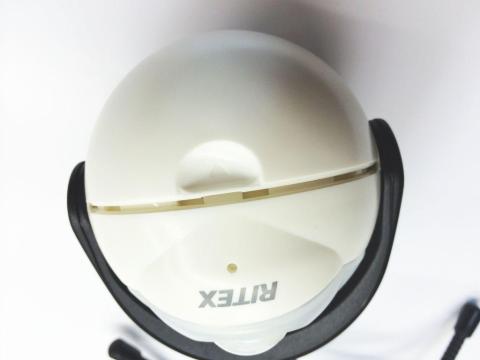 img.php?filename=mi_107146_1404910261_51