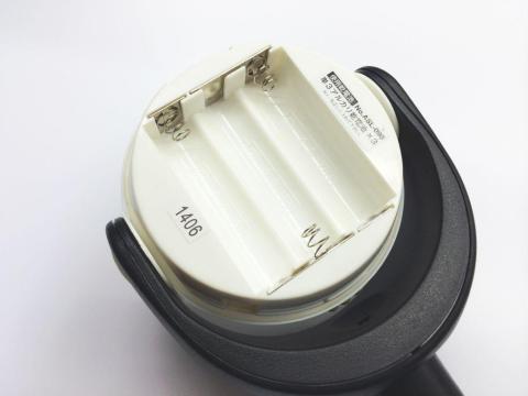 img.php?filename=mi_107146_1404910302_27