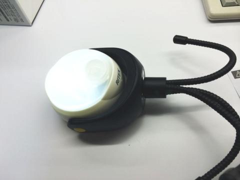 img.php?filename=mi_107146_1404910373_18