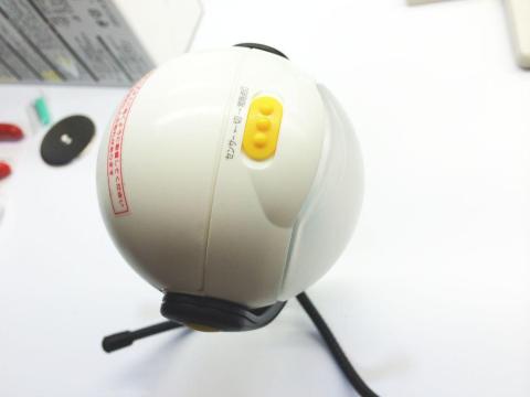 img.php?filename=mi_107146_1404910386_18