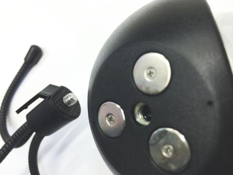 img.php?filename=mi_107146_1404910480_12