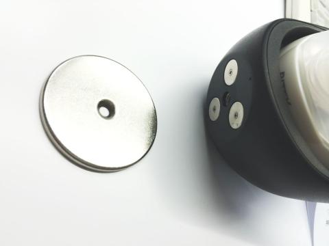 img.php?filename=mi_107146_1404910547_12