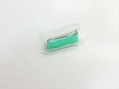 img.php?filename=mi_107146_1404910559_53