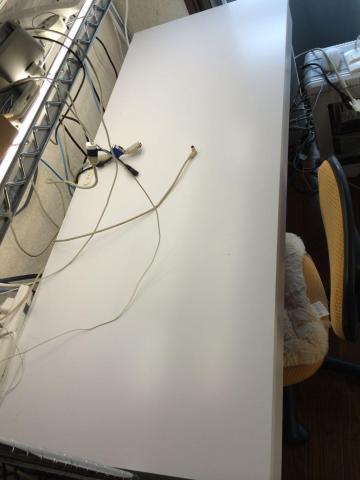 img.php?filename=mi_107146_1404916179_12