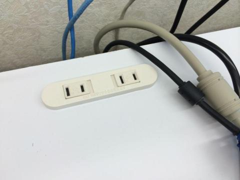 img.php?filename=mi_107146_1404916231_85