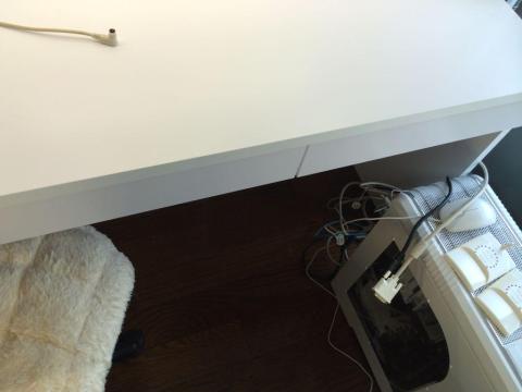 img.php?filename=mi_107146_1404916249_13