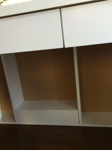 img.php?filename=mi_107146_1404916296_63