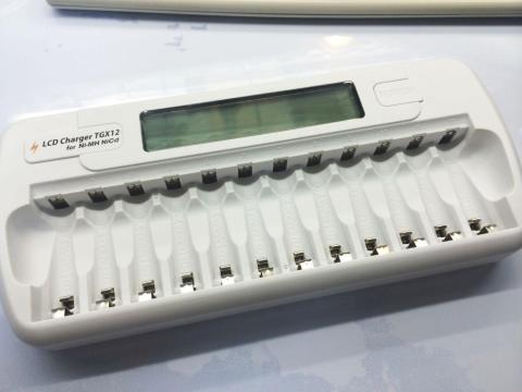 img.php?filename=mi_107146_1405005514_33