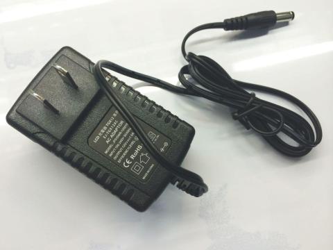 img.php?filename=mi_107146_1405005630_20