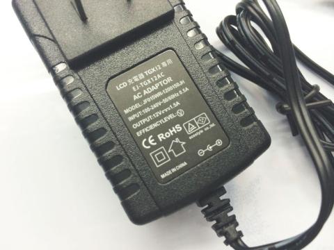 img.php?filename=mi_107146_1405005639_16