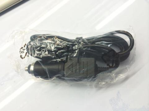 img.php?filename=mi_107146_1405005675_14