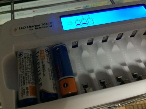 img.php?filename=mi_107146_1405006128_18