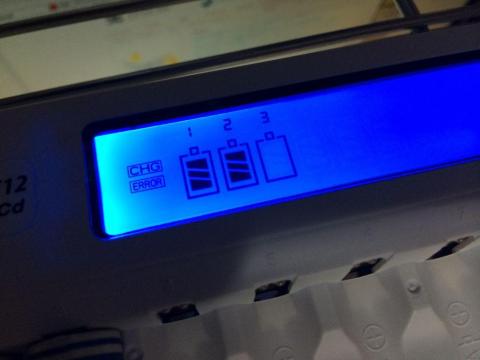 img.php?filename=mi_107146_1405006142_16