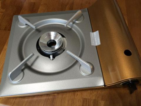 img.php?filename=mi_107146_1406436926_13