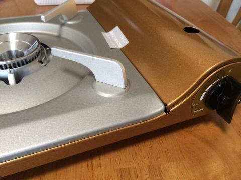 img.php?filename=mi_107146_1406436988_46