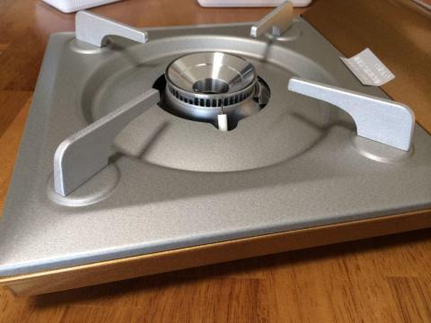 img.php?filename=mi_107146_1406437000_50