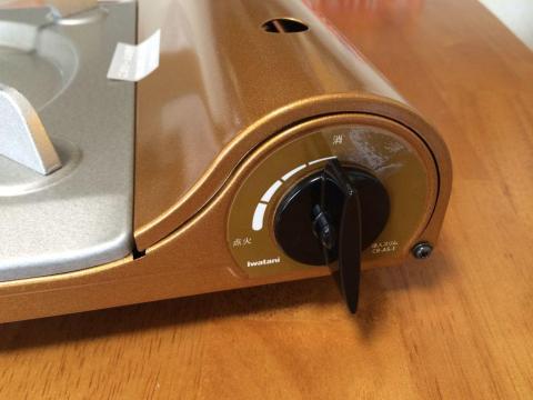 img.php?filename=mi_107146_1406437011_70