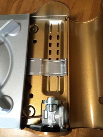 img.php?filename=mi_107146_1406437049_13