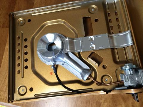 img.php?filename=mi_107146_1406437060_13