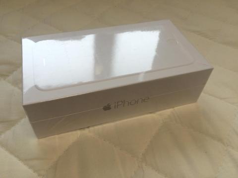 img.php?filename=mi_107146_1411099494_46