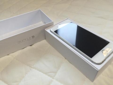 img.php?filename=mi_107146_1411099571_13