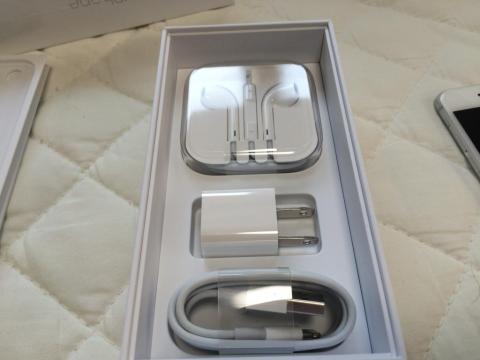 img.php?filename=mi_107146_1411099593_14