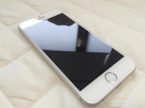 img.php?filename=mi_107146_1411099684_11