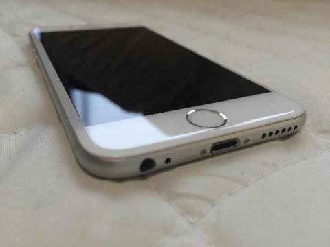 img.php?filename=mi_107146_1411099756_12