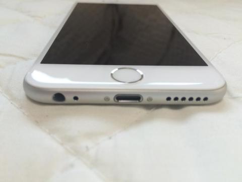 img.php?filename=mi_107146_1411099795_77