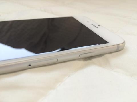 img.php?filename=mi_107146_1411099842_12