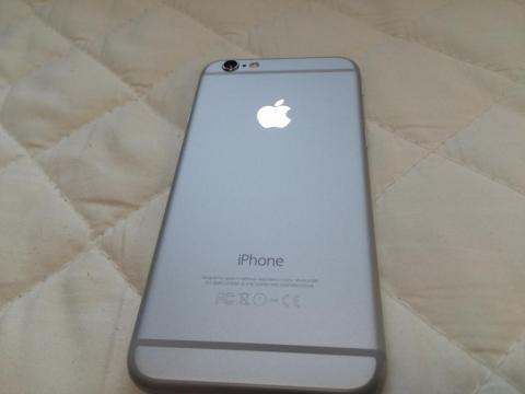 img.php?filename=mi_107146_1411099871_20