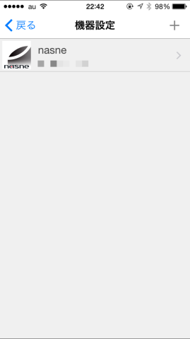 img.php?filename=mi_107146_1412085260_50