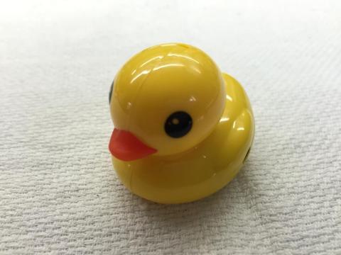 img.php?filename=mi_107146_1413203089_12