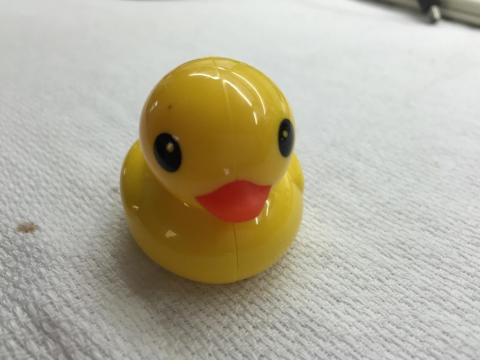 img.php?filename=mi_107146_1413203120_10