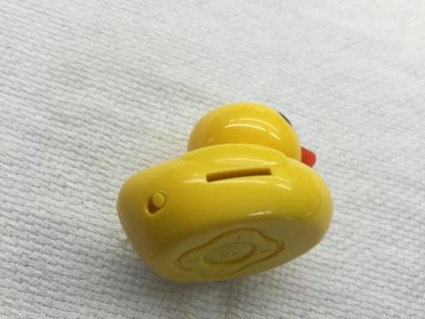 img.php?filename=mi_107146_1413203159_95