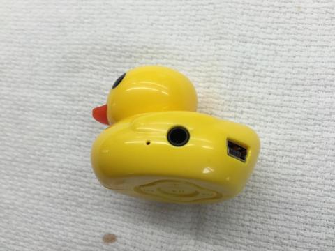 img.php?filename=mi_107146_1413203210_17