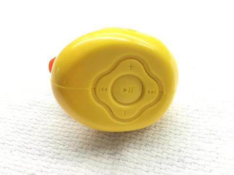 img.php?filename=mi_107146_1413203235_70