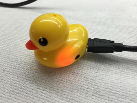 img.php?filename=mi_107146_1413203288_16