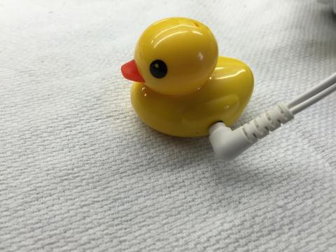 img.php?filename=mi_107146_1413203329_17