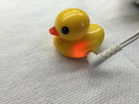 img.php?filename=mi_107146_1413203357_72