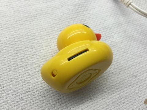 img.php?filename=mi_107146_1413203376_10