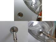 PowerMacintoshが健在