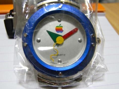 新品・未使用、しかし動いてない