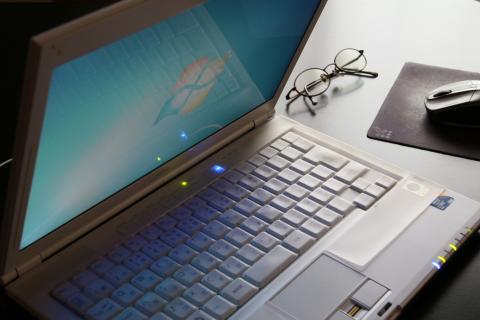 とっても気に入ってます