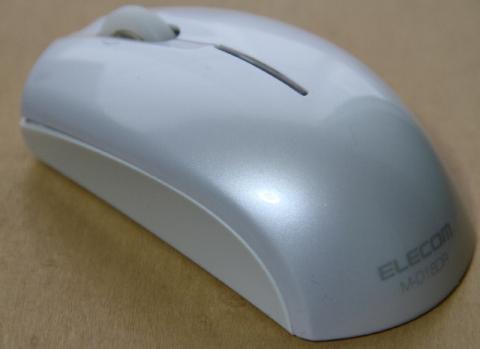 もうちょっと選びたかった